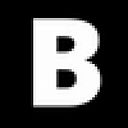 BOBSJAX logo
