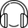 Motionaudiobooks logo