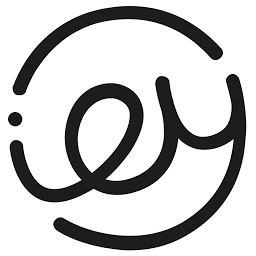 Informed Early Years logo
