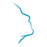 Dr K's Clinic logo