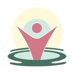 Ocean Elementary Ltd logo