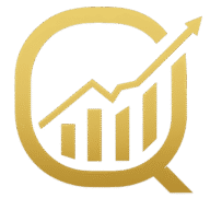 QuickBooks Tool Hub | 18447122521 logo