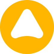 REW.ca logo