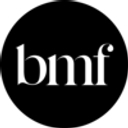 BMF Media logo