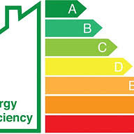 Diland EPC logo