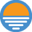Paradise Posters logo