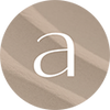 Amani Clinic logo