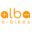 alba-ebikes.co.uk logo
