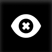 Hypeople logo