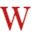 Weabel logo