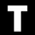 thriftytowel.com logo