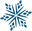 Snow Teeth Whitening logo