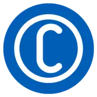 Online Chemist logo