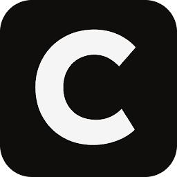 CoComply logo