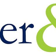 Dexter & Co logo