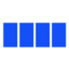 KONE logo