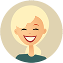smile-education.co.uk logo