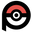 Poke Zone logo