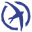 The Carter Company logo