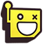 Maybugs logo