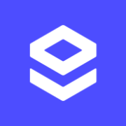 Postcode Anywhere logo