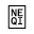 Neqi logo