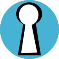 EuroCheapo logo