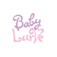 Baby Lurve logo