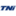 Tri-National Inc. logo