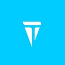 Tudia Products logo