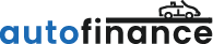 autofinance.ca logo