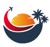 Flyobooking logo