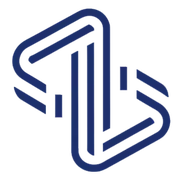 Pulserive logo