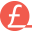 CodesCoUk logo