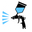 Partify logo