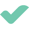 Realcreditrepairers logo
