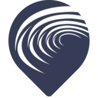 Nexussolar logo