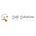 Softsolutionsindia logo