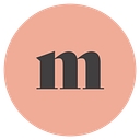 Cojecom Agence Digitale logo