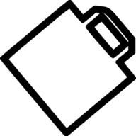 Bagitplastics logo