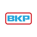 Bkpgroup logo