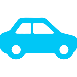 autocarloans.com.au logo
