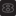 Activ8fitnessclubs logo
