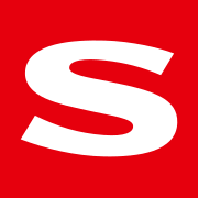 Sharp Consumer Electronics logo