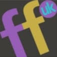 Foremost Furniture Ltd logo