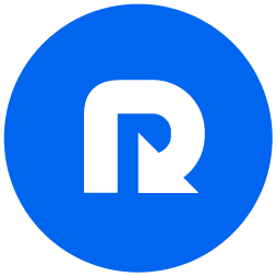 Renew'd logo