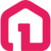 Direct1 Car Parts logo