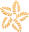 Soulacia logo