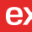 Exertis Supplies logo