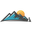 evergreensoftub.com logo